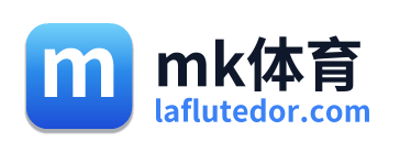 mk体育